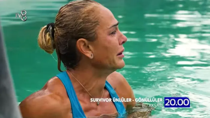 survivor-finale-kimler-kaldi-18-haziran-survivor-kim-elendi-1781788282544.png Survivor finale kimler kaldı?