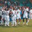 Yazarlar değerlendirdi: Trabzonspor geliyor!