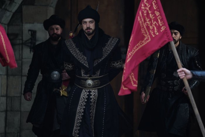 kurulus-orhan-yeni-bolum-izle-atv-kurulus-orhan-18-bolum-tek-parca-izle-1773829347577.jpeg Kuruluş Orhan yeni bölüm izle