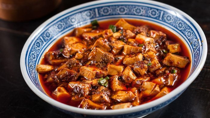 mapo-tofu-tarifi-mapo-tofu-nasil-yapilir-malzemeleri-yapilisi-ve-puf-noktalari-1693308082354.jpeg