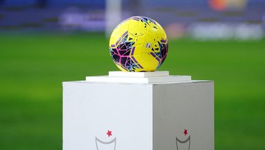 SON DAKİKA - TFF UEFA lisansı almaya hak kazanan kulüpleri açıkladı!