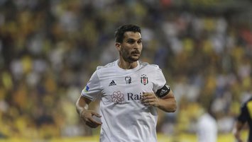 Necip Uysal iddiası