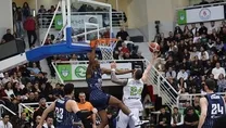 Denizli’den çağrı