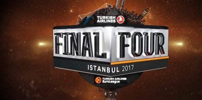 F.Bahçe’nin Final Four biletleri tükendi