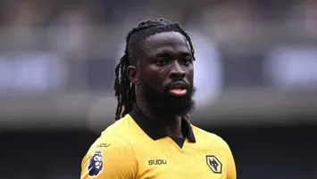 Arokodare gelebilir! Transferde gün doğdu