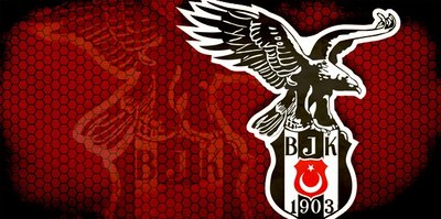 Beşiktaş alt yapısına gurbetçi transfer