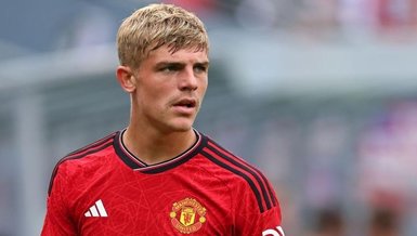 Solskjaer'den eski öğrencisine kanca! Beşiktaş'tan sağ bek için sürpriz transfer hamlesi