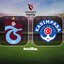 Trabzonspor-Kasımpaşa maçından son notlar!