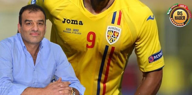 Tahir Karapınar sonrası golcü bombası! Verilen rakam...