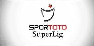 Fikstür çekimi 17 Temmuz'da