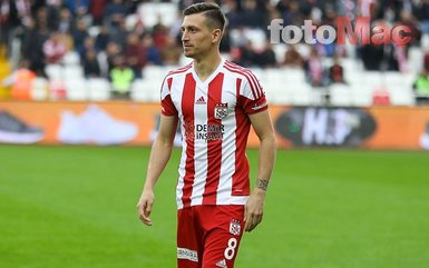 Çılgın rakam ortaya çıktı! İşte Fenerbahçe’nin Mert Hakan teklifi