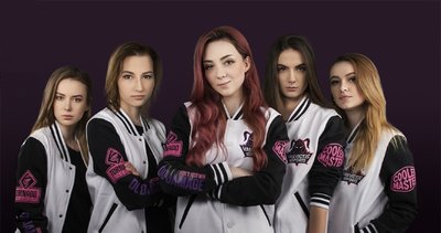 Kadın oyunculara karşı 5 destek yasaklayan RoX’a Riot Games’ten uyarı geldi