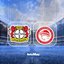 Bayer Leverkusen-Olympiakos maçı ayrıntıları!