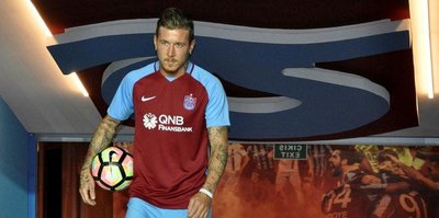 Kucka’dan rötar