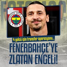 Bodrum FK, play-off öncesi Sarıyer’i konuk ediyor: 3 puan hedefi — image 6