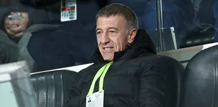 Otobüs Volkan için bekletildi