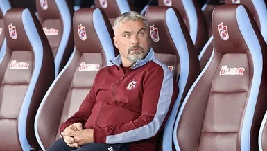 Reis şehri keşfediyor