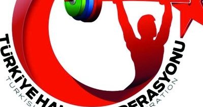 Yıldız halterciler ABD'de podyuma çıkacak