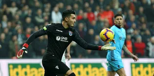 İşte Süper Lig’de haftanın 11’i!