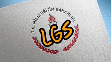 LGS 2. nakil sonuçları açıklandı