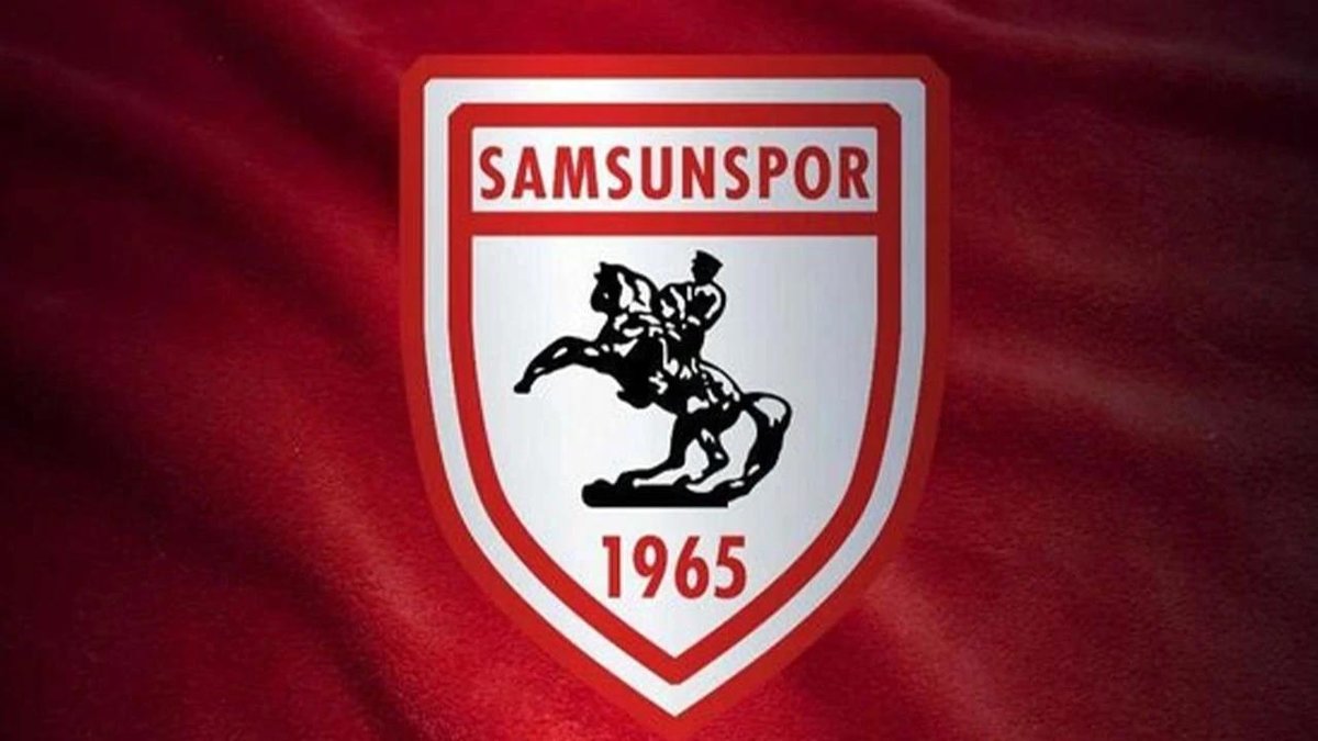 Samsunspor FİFA kulüp avukatı Dinçer: FIFA nezdinde borç ve açık dava bulunmamaktadır Samsunspor FİFA kulüp avukatı Dinçer: FIFA nezdinde borç ve açık dava bulunmamaktadır