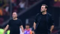 Daha iyi olacağız