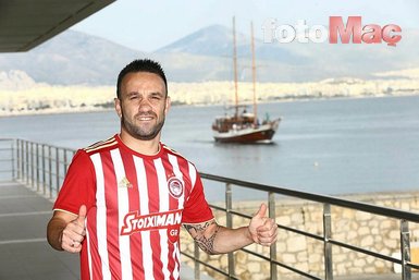 Fenerbahçe transfer bombasını patlattı! Resmen duyurdular
