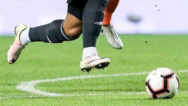 Son dakika: Thievy Bifouma için resmi açıklama! Yeni kulübü...