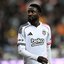 Ndidi'den büyük hata!