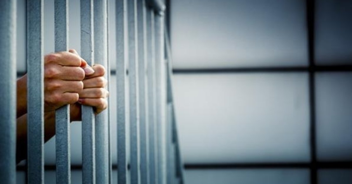 infaz yasasi meclis ten gecti ceza infaz yasasi duzenlemesi kabul edildi mi af yasasi fotomac