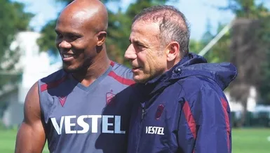 İyiyim hoca