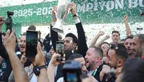 Elitim müjdesi