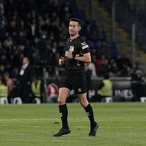 Çakar’dan flaş hakem yorumu! Rezalet...