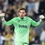 Ederson ne zaman dönecek?