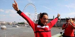 35 kuruş bile vermedik