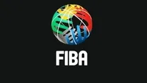 FIBA’dan açıklama! Eleme maçları...