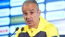 Seçimi bırak derbiye bak!