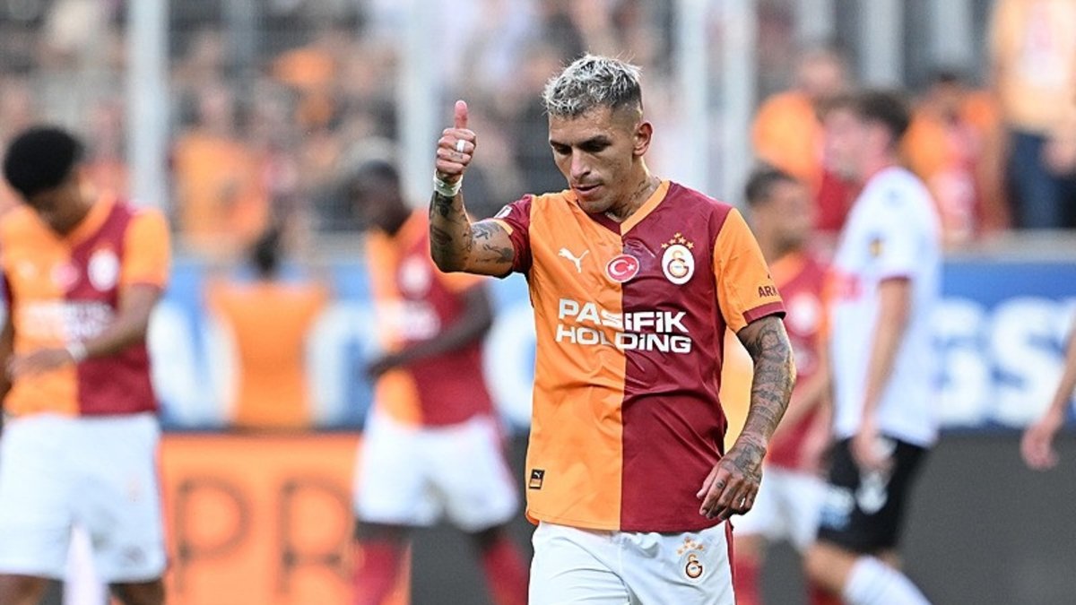 Ölümüne savaşırız