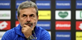 Fenerbahçe’de bavullar toplanıyor
