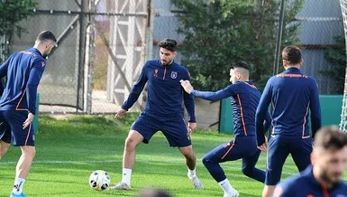Şehir hazır kıta