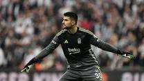 Ersin’i Sevilla takip ediyor