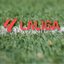 İspanya La Liga'da yeni kural!
