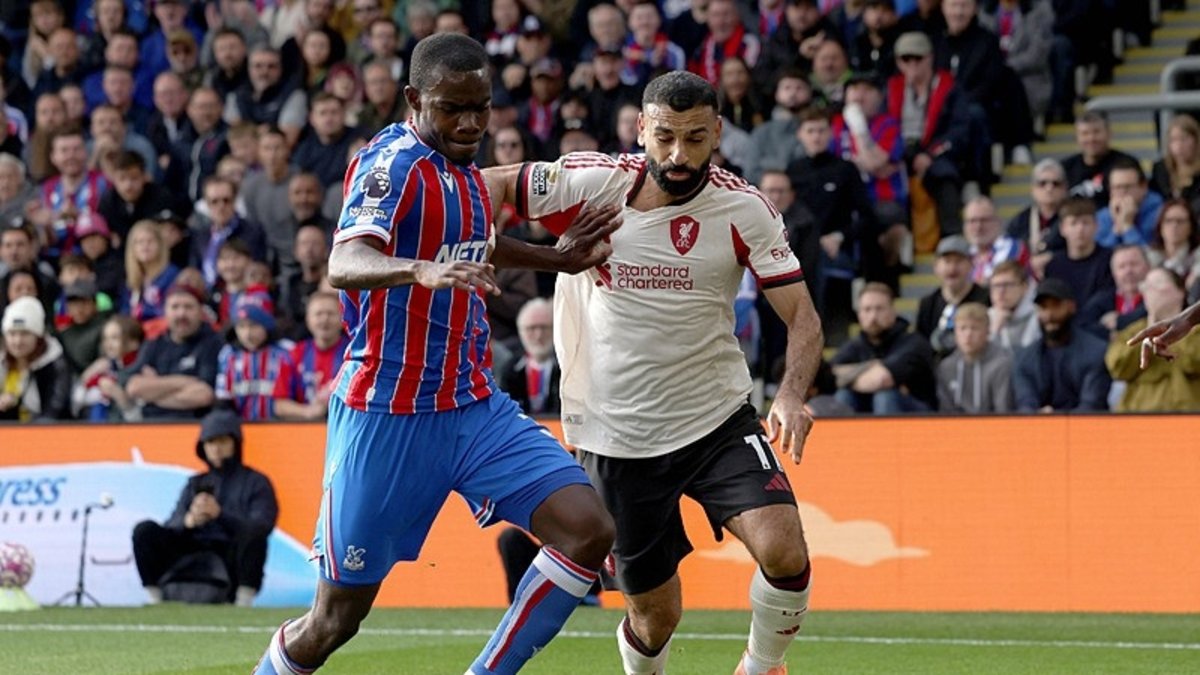 90+7’de yıkıldı!