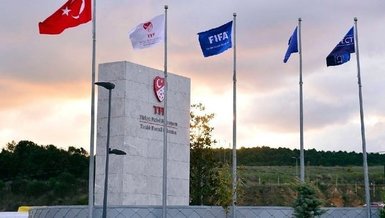 Tahkim Kurulu Serdar Aziz ve Feghouli'nin cezalarını onadı