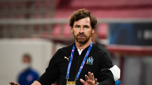 Fenerbahçe'de sürpriz teknik direktör gelişmesi! İspanyollar 'Son aday Andre Villas-Boas' dedi #