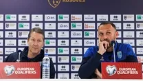 Hakkımızla geldik!