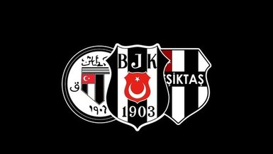 Beşiktaş'ta 3 yıldızın bileti kesildi!