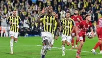 Talisca rüzgarı