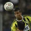 Nathan Ake: Daha iyi olmalıyız