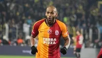 En istikrarlı ve en hırçın